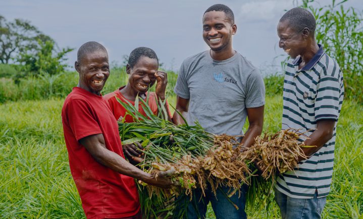 Intergenerational Knowledge Sharing and Sustainable Business Models